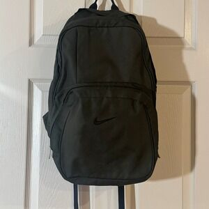 amazon jansport campus backpack Amazon.com | JanSport Main Campus Backpack - Travel or Work backpack w  15-Inch Laptop Sleeve and Dual Water Bottle Pockets, Black